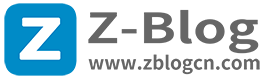 http://guanting.518dzw.com/